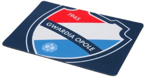 Podkładki pod mysz Gwardia