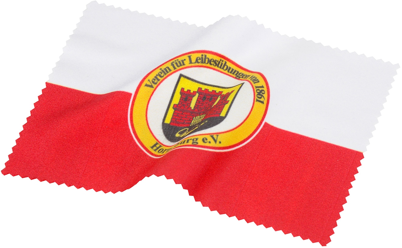 Ściereczki z mikrofibry